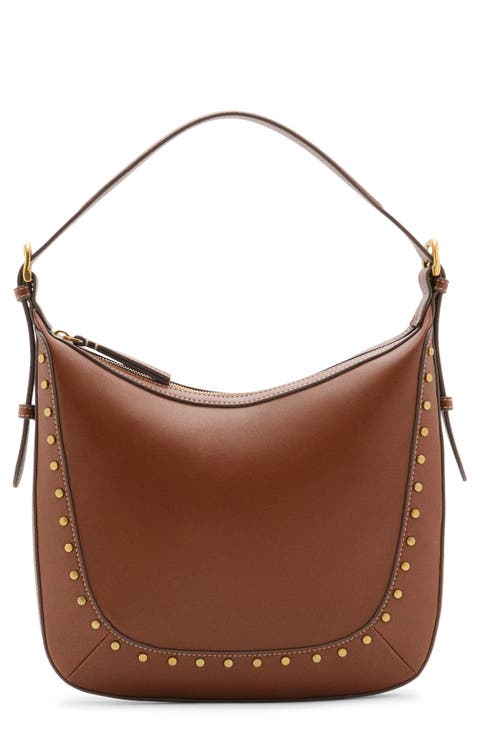 【PORTERNA】Ain Mango Shoulder Bag. Braided leather bag - Women | MANGO USA
