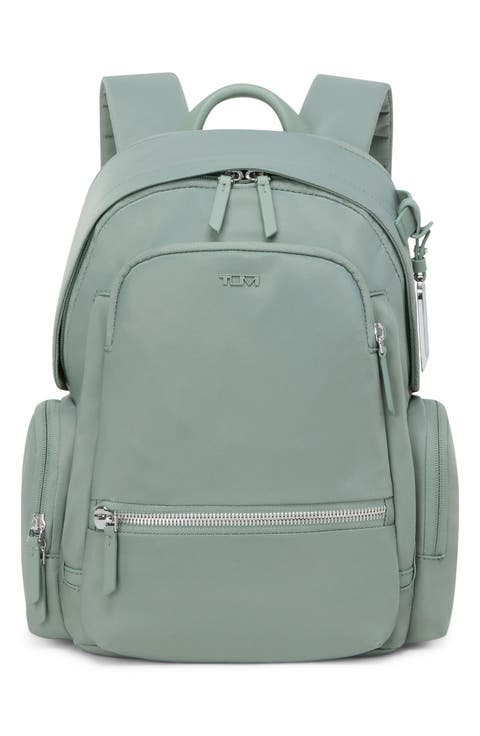 Celina Voyageur Medium Backpack