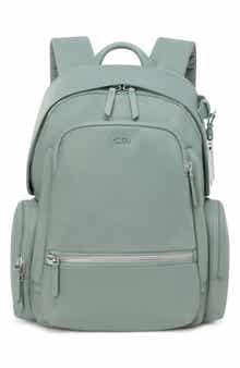 Celina Voyageur Medium Backpack