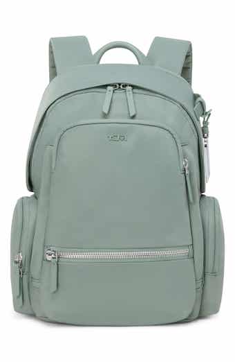 Celina Voyageur Medium Backpack