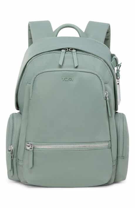 Celina Voyageur Medium Backpack