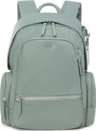 TUMI Celina Voyageur Medium Backpack