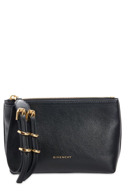 Nordstrom designer handbags sale