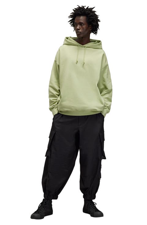 Men's Y-3 Cargo Pants | Nordstrom Men's Y-3 Cargo Pants | Nordstrom