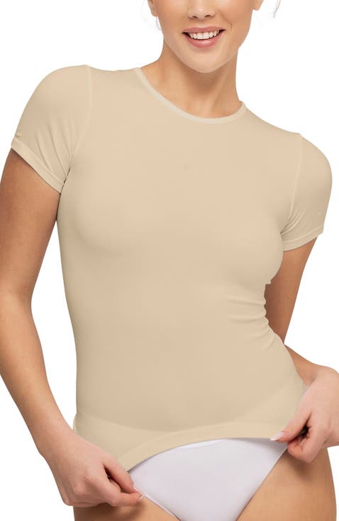 The Perfect T-Shirt