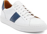 Magnanni Ashley Sneaker