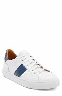 Magnanni Ashley Sneaker