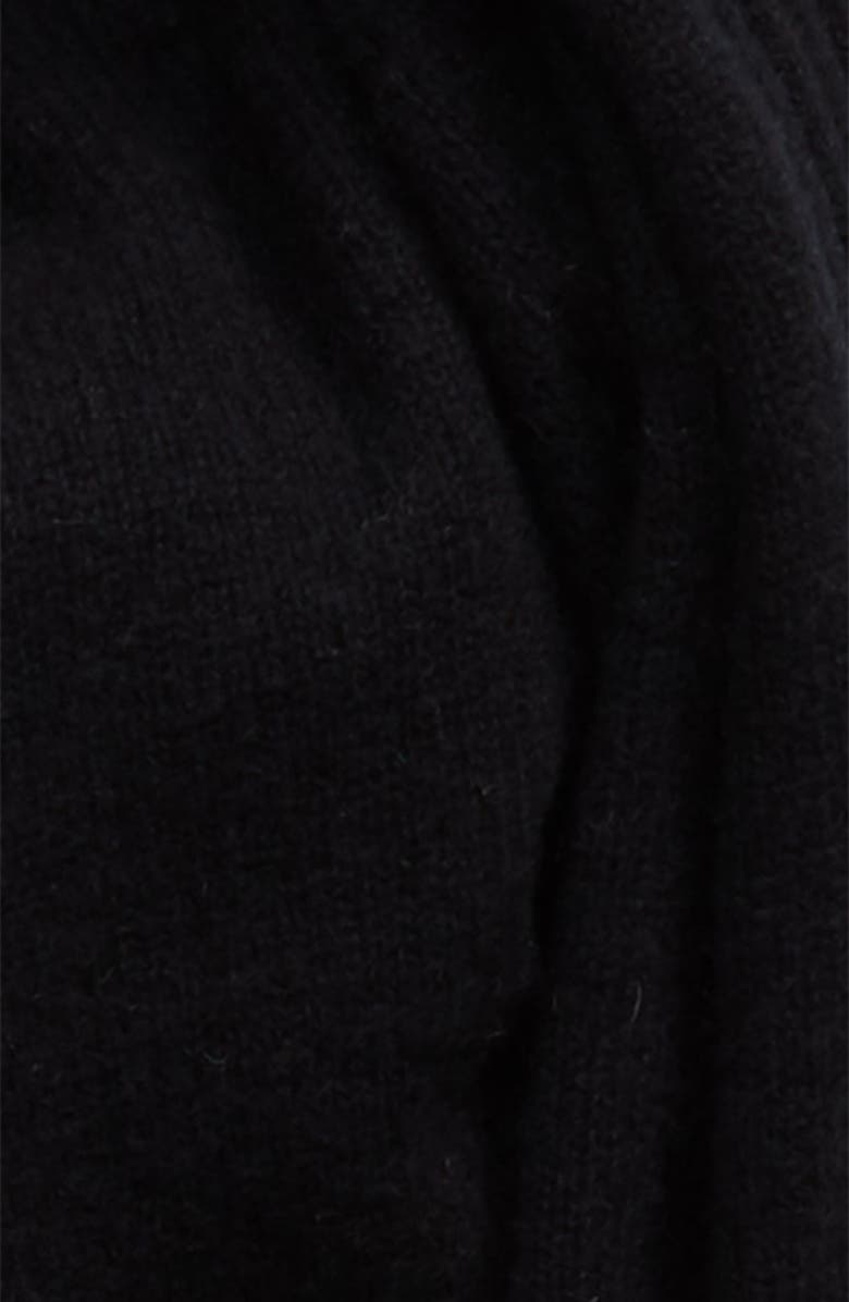 Halogen<sup>®</sup> Cashmere Scarf, Alternate, color,