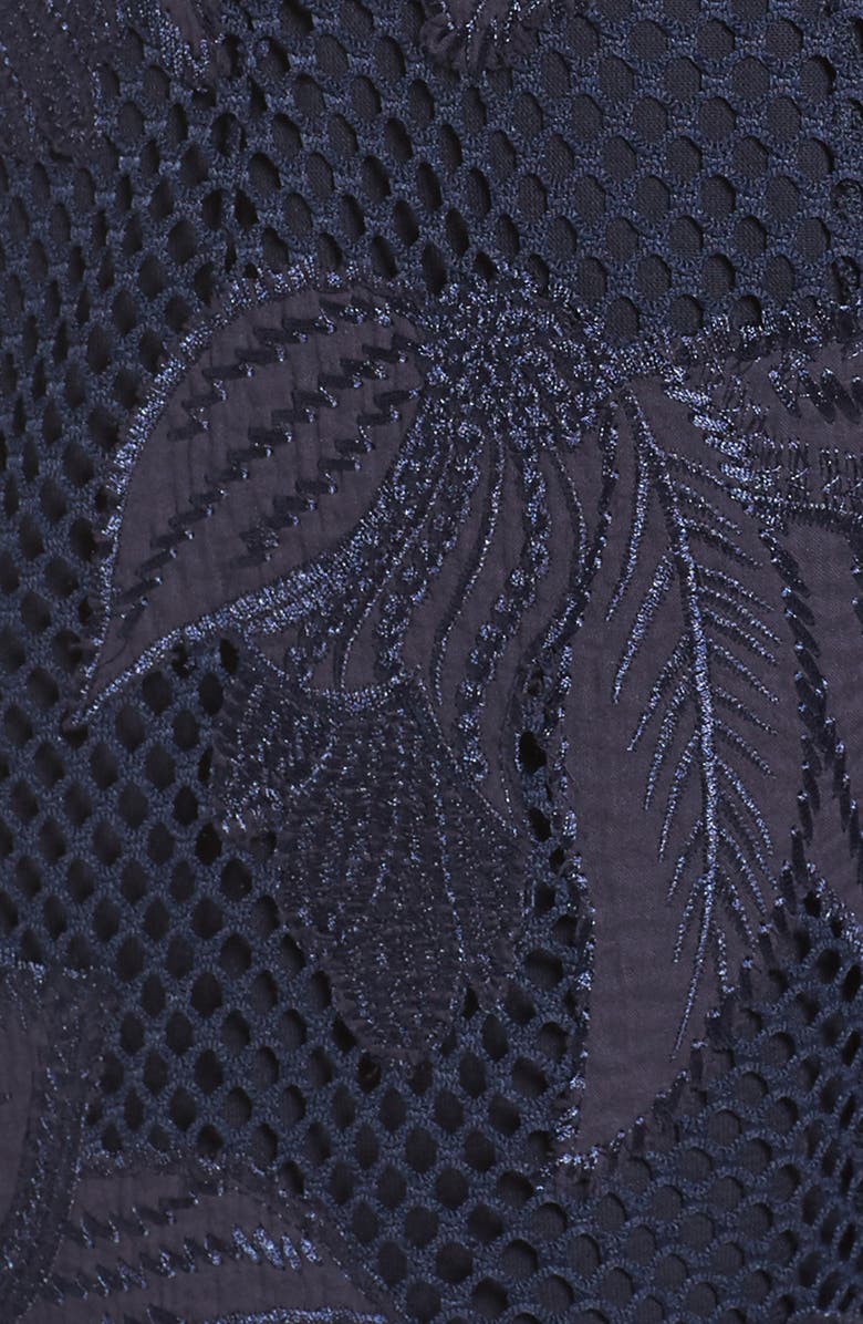 Adelyn Rae Romper, Alternate, color, 