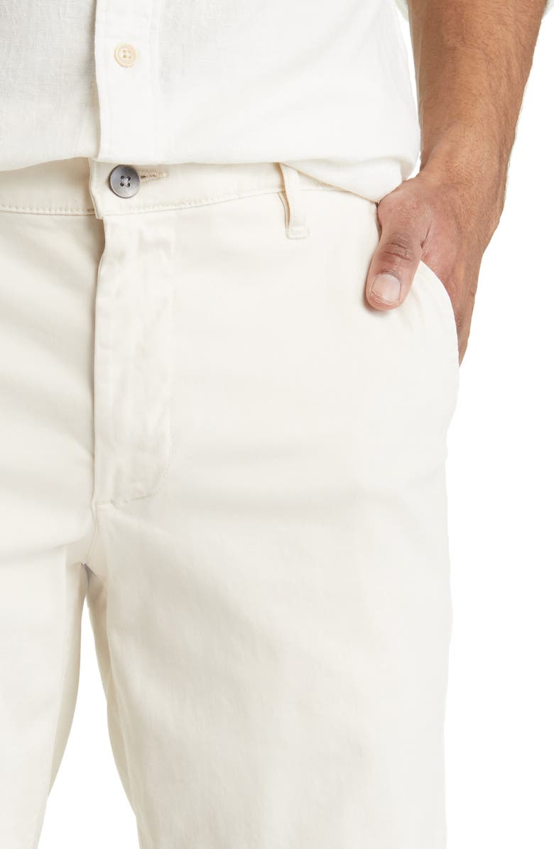 AG Men's Griffin Stretch Cotton Shorts, Alternate, color,