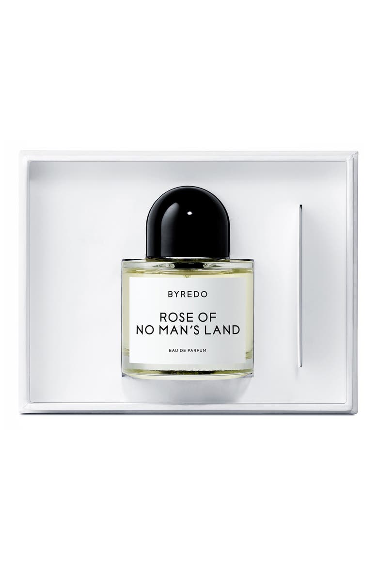 Rose of No Man's Land Eau de Parfum, Alternate, color, NO COLOR