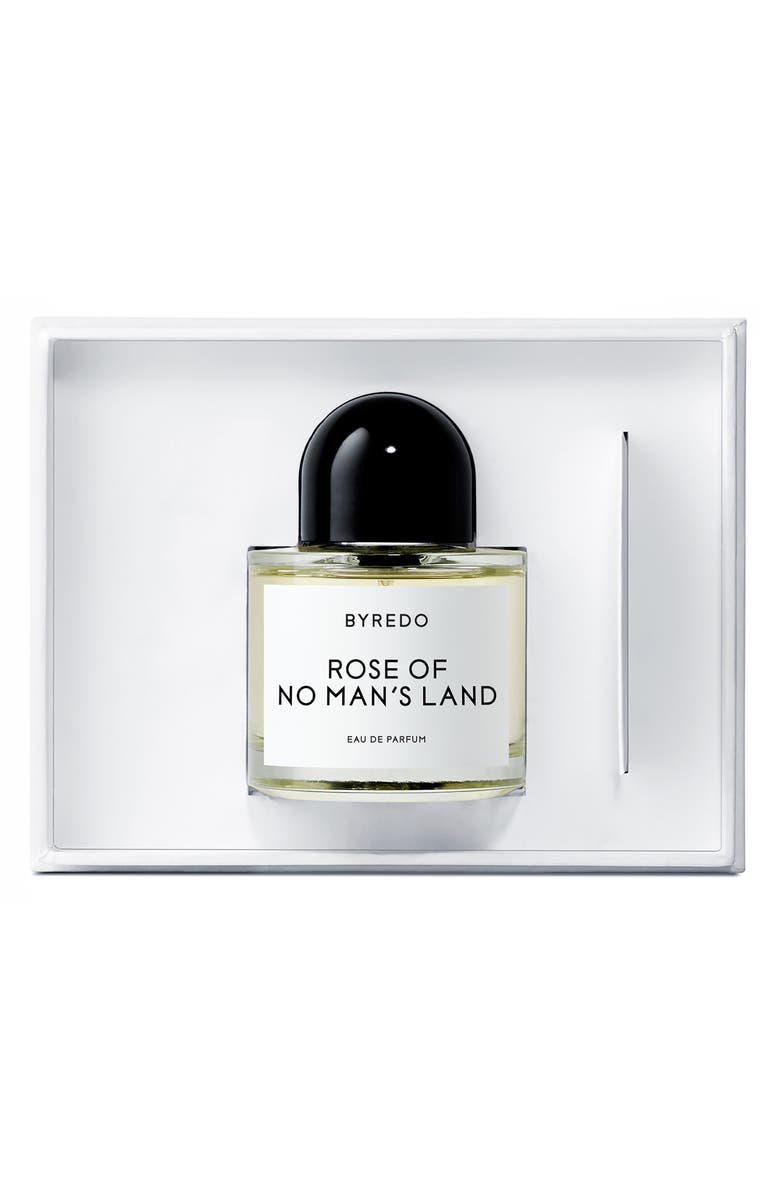 BYREDO Rose of No Man's Land Eau de Parfum, Alternate, color, 