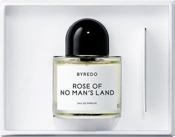BYREDO Rose of No Man's Land Eau de Parfum | Nordstrom BYREDO Rose of No Man's Land Eau de Parfum | Nordstrom