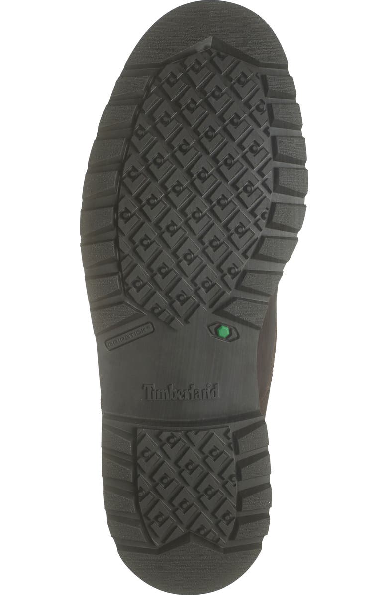 Timberland Larchmont II Chukka Boot, Alternate, color,