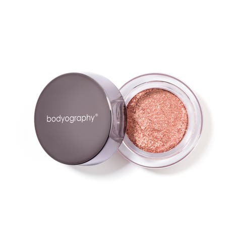 Glitter Pigment