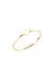 selected 14K Yellow Gold