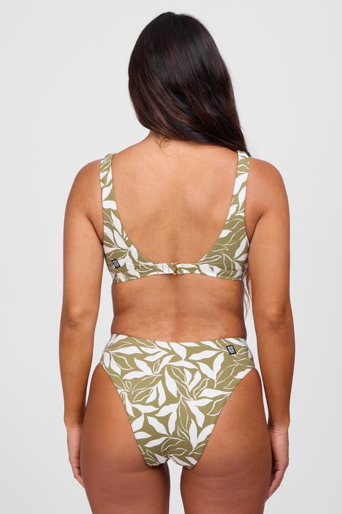 Shop Jolyn Layla Bikini Bottom