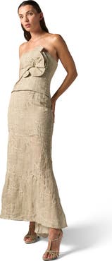 JBQ Adelina Skirt