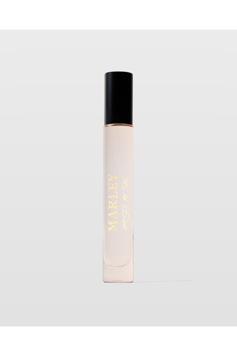 Satisfy My Soul Eau de Parfum, Main, color, 10ml