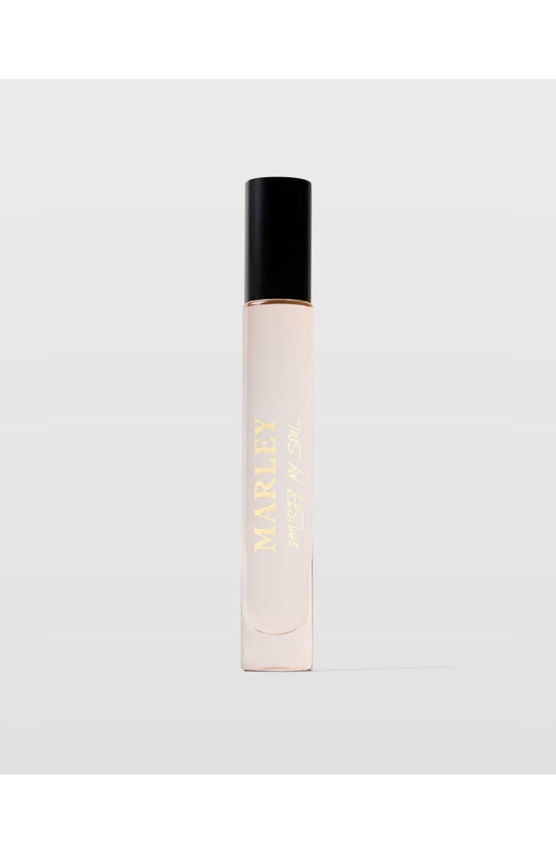 Marley Fragrance Satisfy My Soul Eau de Parfum, Main, color, 10Ml