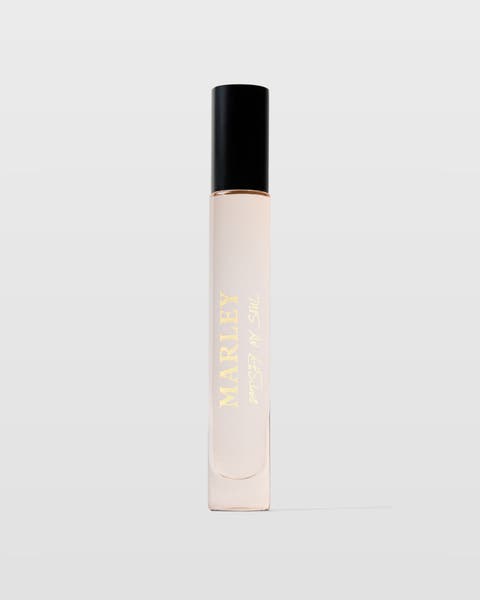 Satisfy My Soul Eau de Parfum