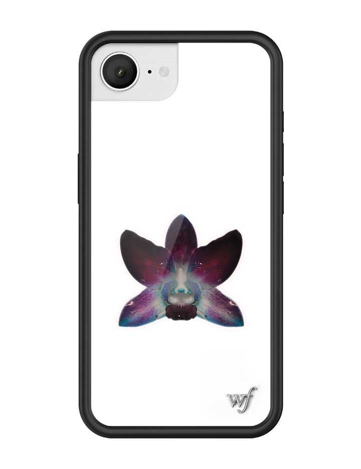 selected iPhone 17e