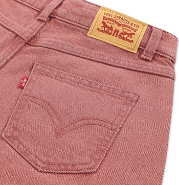 Mens Jeans Kids Pink Jeans Fashion Pink Jeans Men Fashion Mens