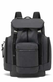 Griffen Backpack