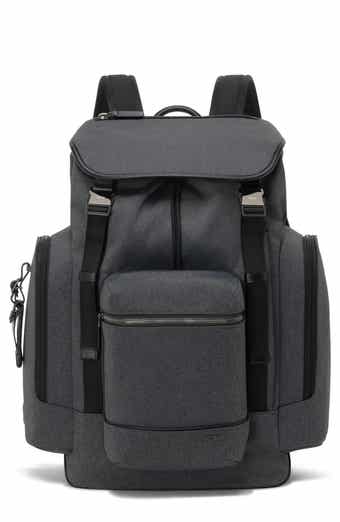 Griffen Backpack