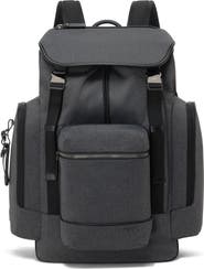 TUMI Griffen Backpack