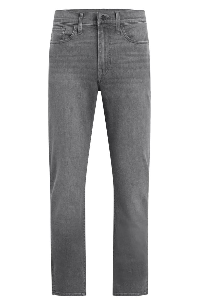 Joe's The Brixton Slim Straight Leg Jeans, Alternate, color,