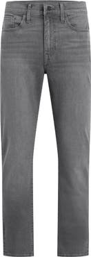 Joe
s The Brixton Slim Straight Leg Jeans