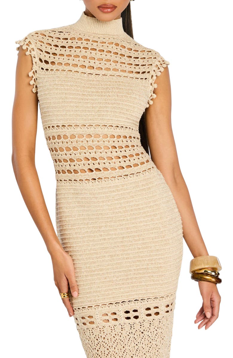 Retrofête Mia Dress, Alternate, color, 