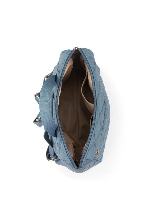 Sakroots Arlo Backpack