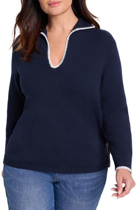 Nordstrom sweater jacket best sale