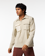 Cotopaxi Solta Long-Sleeve Sun Shirt - Men's