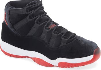 Jordan Air Jordan 11 Retro Sneaker Women Nordstrom