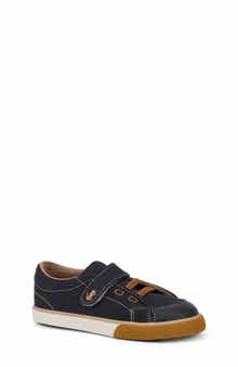 Kids' Alex Sneaker