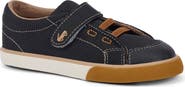 See Kai Run Kids' Alex Sneaker