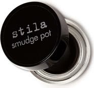 Stila Smudge Pot Gel Eyeliner