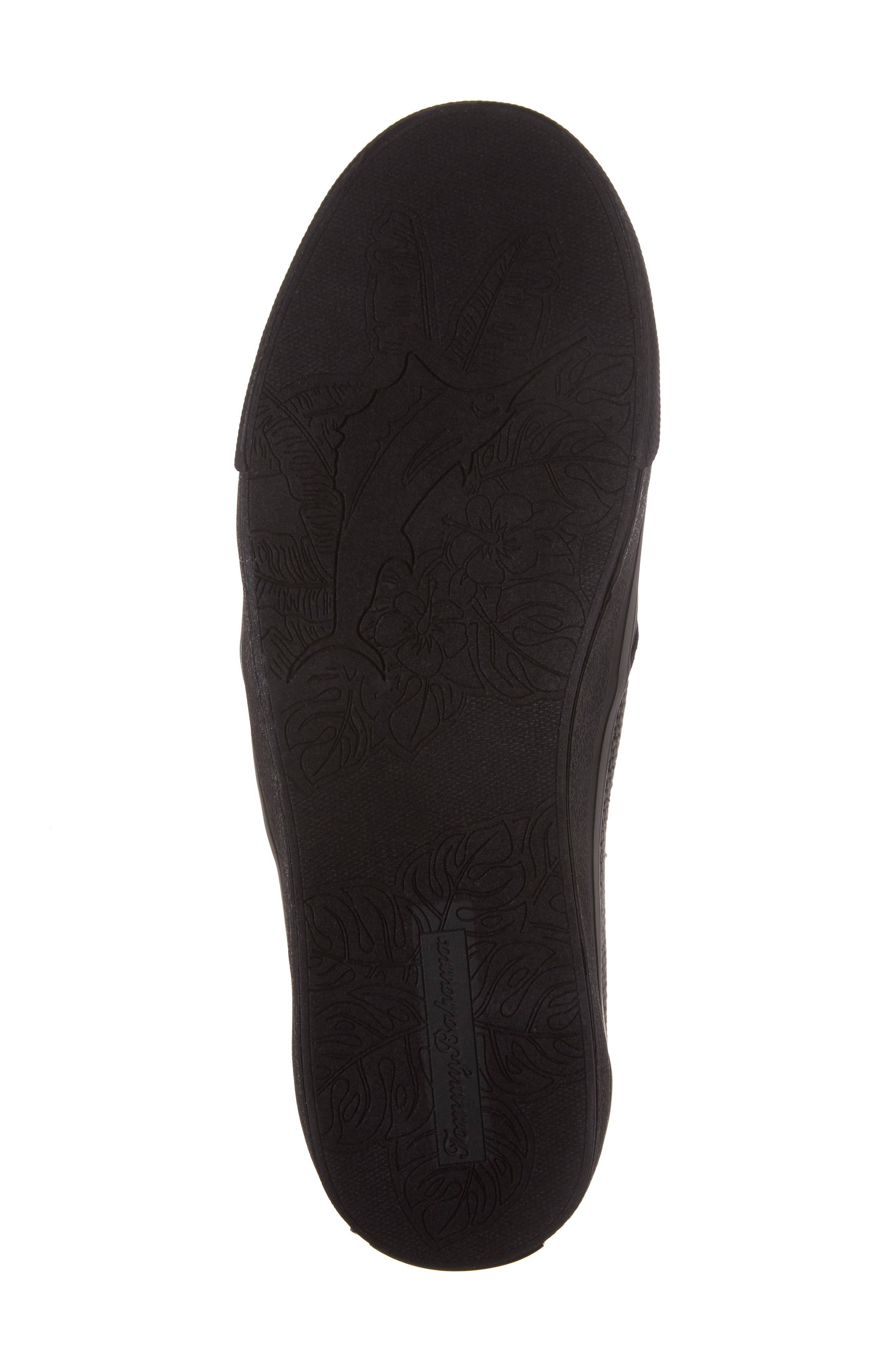 Tommy Bahama Pacific Ridge Slip-On, Alternate, color, 