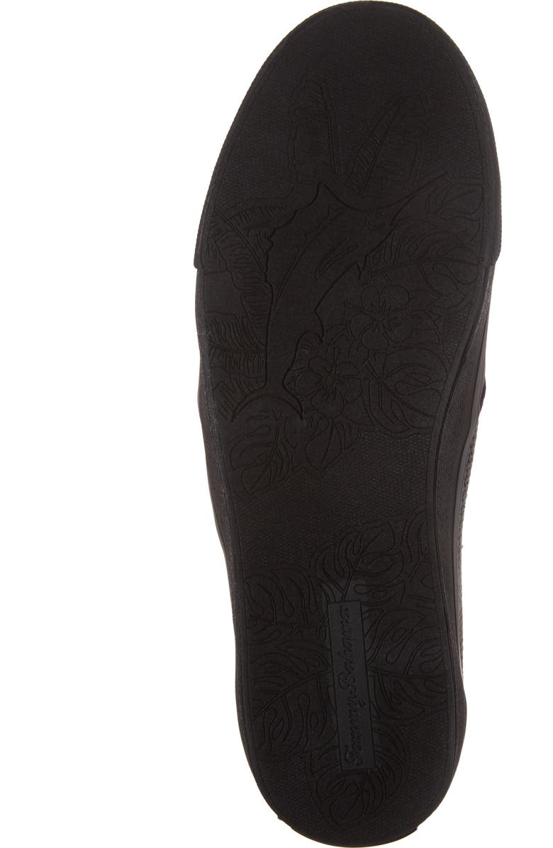 Tommy Bahama Pacific Ridge Slip-On, Alternate, color,