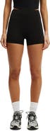 COTTON ON BODY Women's Active Ultra Move Shortie Short