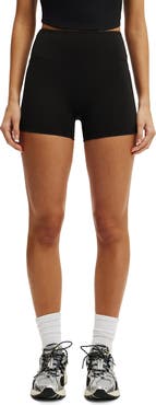 COTTON ON BODY Women's Active Ultra Move Shortie Short
