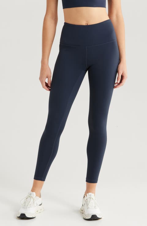 日本未入荷☆バックデザインがポイント!!! Z by zella T-Shits Shop Zella Online | Nordstrom