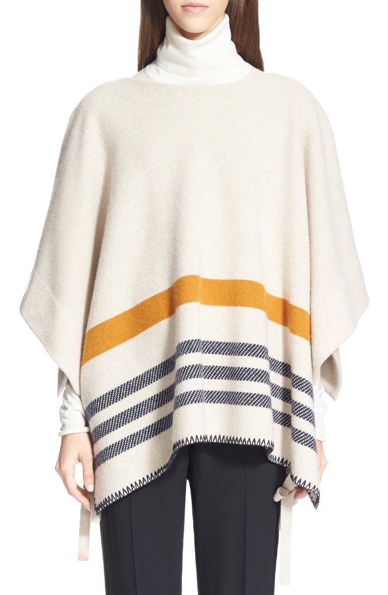 Chloé , Main, color, 