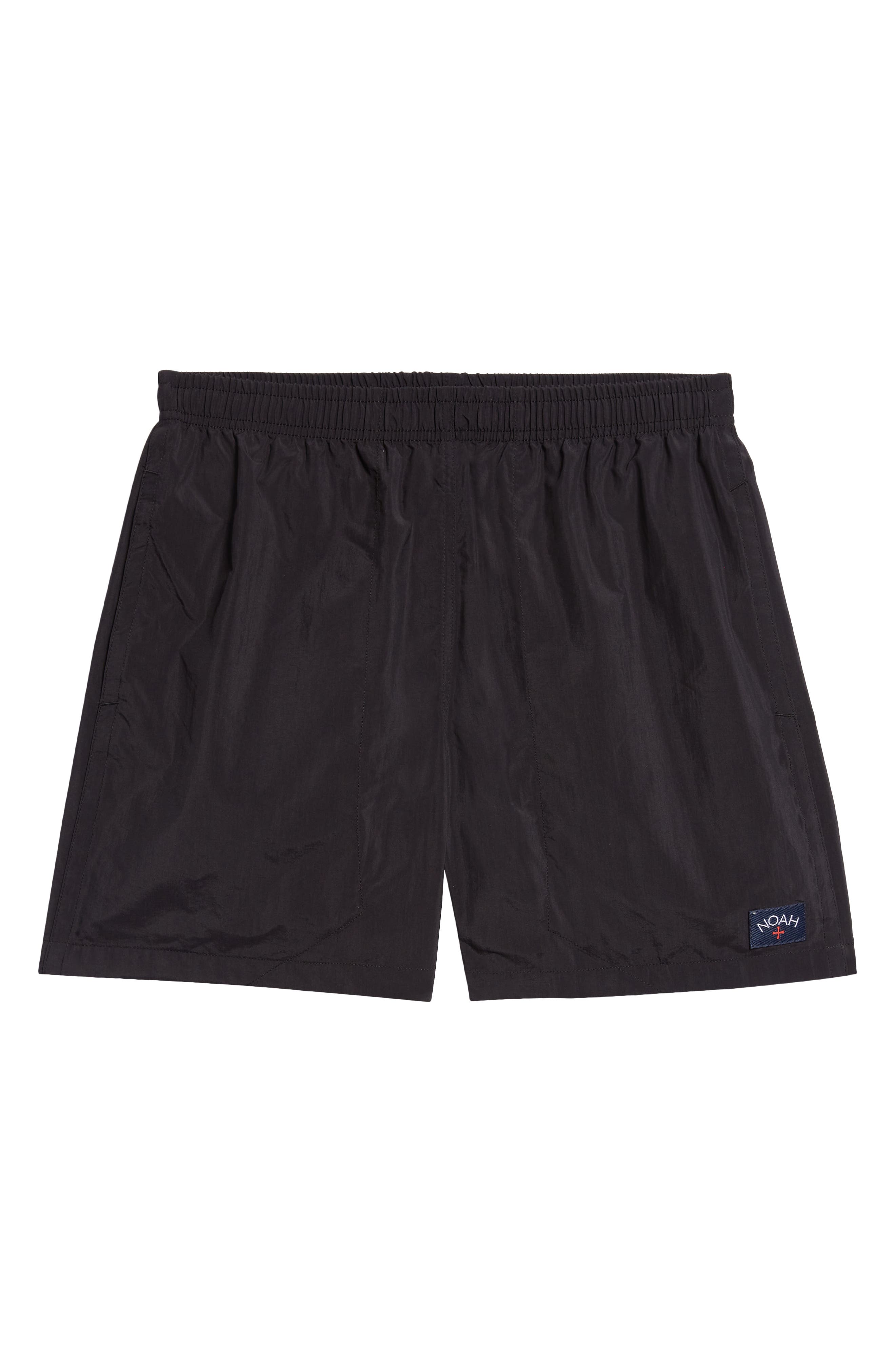 Classic Swim Trunks (Men) | Nordstrom