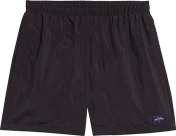 Noah Classic Swim Trunks | Nordstrom