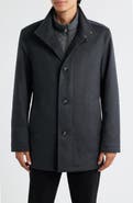 BOSS Coxtan Jacket