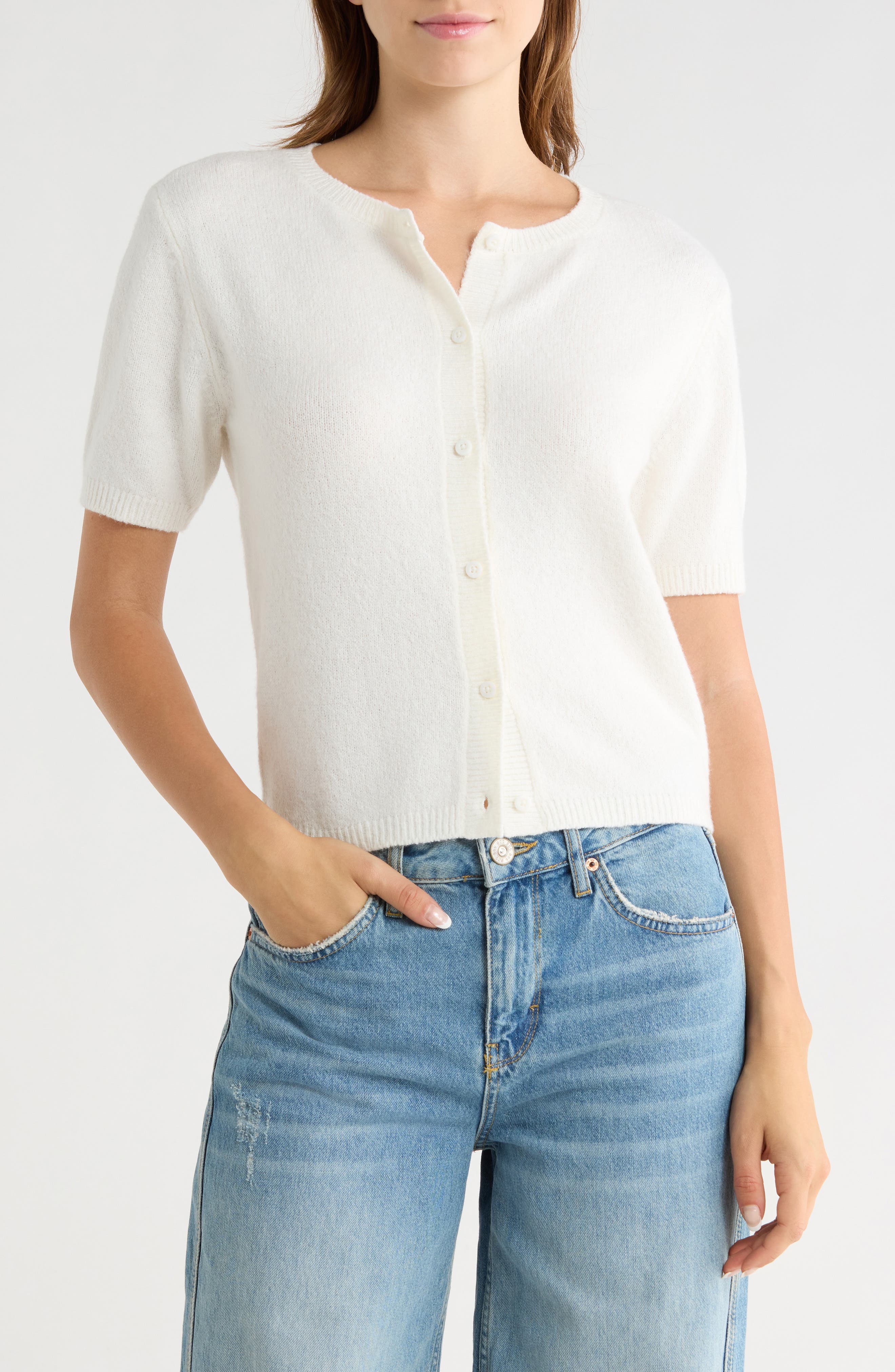 selected IVORY